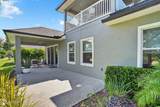 1204 Draycott Street - Photo 39