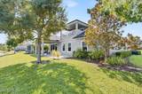 1204 Draycott Street - Photo 40