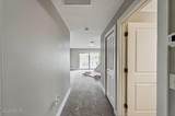 1204 Draycott Street - Photo 41