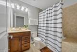 1204 Draycott Street - Photo 42