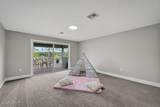 1204 Draycott Street - Photo 44
