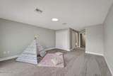 1204 Draycott Street - Photo 45