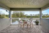 1204 Draycott Street - Photo 46