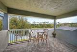 1204 Draycott Street - Photo 47