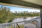 1204 Draycott Street - Photo 48