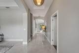1204 Draycott Street - Photo 5