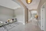 1204 Draycott Street - Photo 6