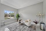 1204 Draycott Street - Photo 7