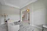 1204 Draycott Street - Photo 8