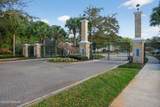 1204 Draycott Street - Photo 82
