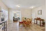 5108 Ridgewood Avenue - Photo 11