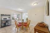 5108 Ridgewood Avenue - Photo 12
