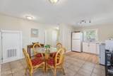 5108 Ridgewood Avenue - Photo 13