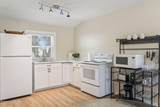5108 Ridgewood Avenue - Photo 14