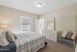 5108 Ridgewood Avenue - Photo 15