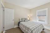 5108 Ridgewood Avenue - Photo 16