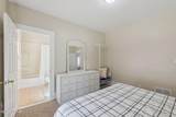 5108 Ridgewood Avenue - Photo 17