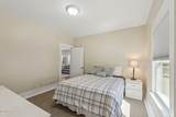 5108 Ridgewood Avenue - Photo 18