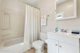 5108 Ridgewood Avenue - Photo 19
