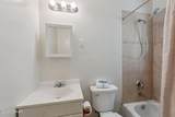 5108 Ridgewood Avenue - Photo 20