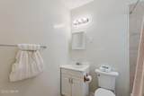 5108 Ridgewood Avenue - Photo 21