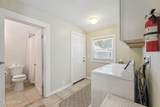 5108 Ridgewood Avenue - Photo 22