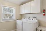 5108 Ridgewood Avenue - Photo 23