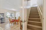 5108 Ridgewood Avenue - Photo 24
