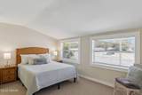 5108 Ridgewood Avenue - Photo 25