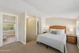 5108 Ridgewood Avenue - Photo 26