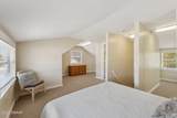 5108 Ridgewood Avenue - Photo 27