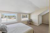 5108 Ridgewood Avenue - Photo 29