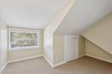 5108 Ridgewood Avenue - Photo 31