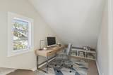 5108 Ridgewood Avenue - Photo 32