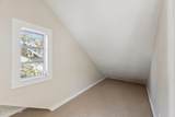 5108 Ridgewood Avenue - Photo 33