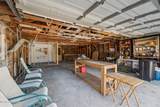 5108 Ridgewood Avenue - Photo 34