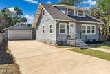 5108 Ridgewood Avenue - Photo 35