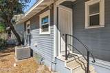 5108 Ridgewood Avenue - Photo 38