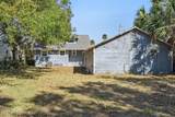 5108 Ridgewood Avenue - Photo 40