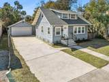 5108 Ridgewood Avenue - Photo 42