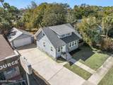 5108 Ridgewood Avenue - Photo 43