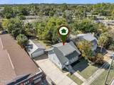 5108 Ridgewood Avenue - Photo 44