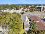 5108 Ridgewood Avenue - Photo 45