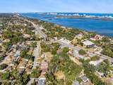 5108 Ridgewood Avenue - Photo 48
