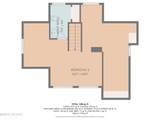 5108 Ridgewood Avenue - Photo 5