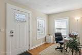 5108 Ridgewood Avenue - Photo 6