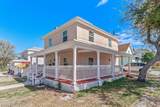 502 Halifax Avenue - Photo 1