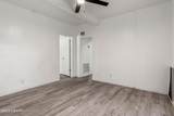 502 Halifax Avenue - Photo 10