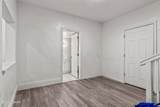 502 Halifax Avenue - Photo 12