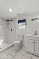 502 Halifax Avenue - Photo 13
